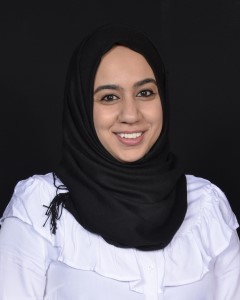 Dr SF Mohamed